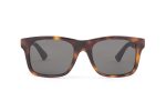 GUCCI Sunglasses GG0008S 006 - Image 4