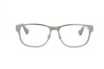 GUCCI Eyeglasses GG0007O 003 - Image 3