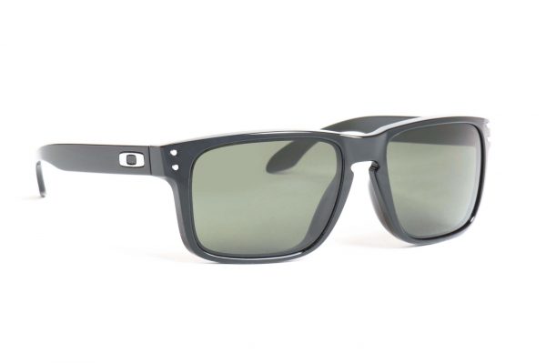 Oakley Sunglasses OO 9244 size 56