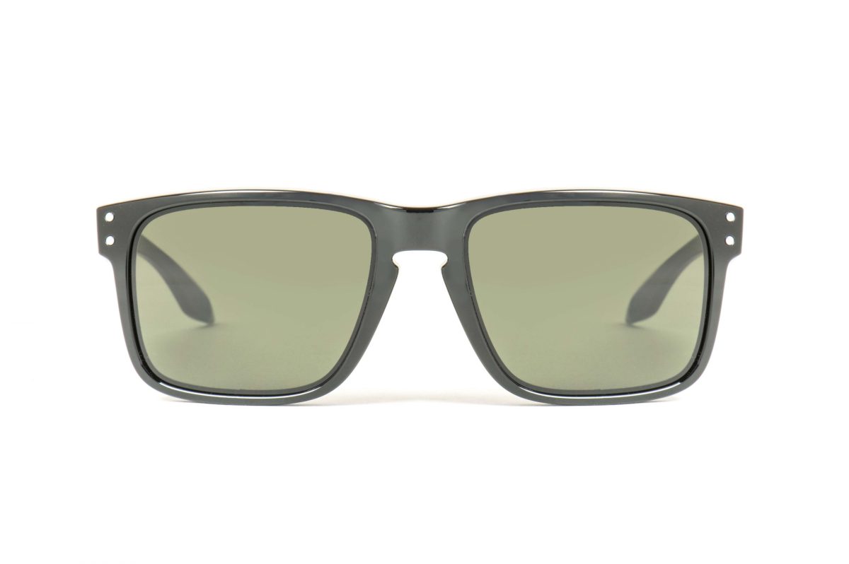 Oakley Sunglasses OO 9244 size 56 - Image 4