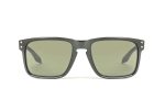 Oakley Sunglasses OO 9244 size 56 - Image 4