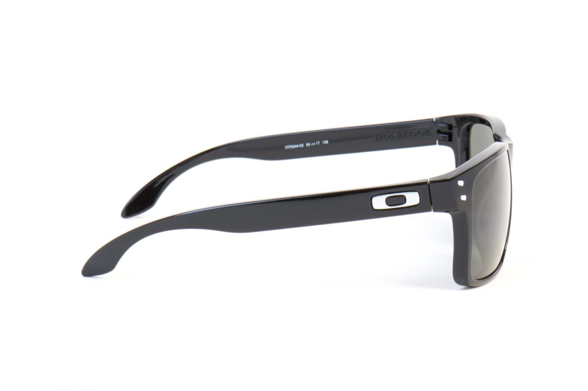 Oakley Sunglasses OO 9244 size 56 - Image 3