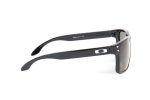 Oakley Sunglasses OO 9244 size 56 - Image 3