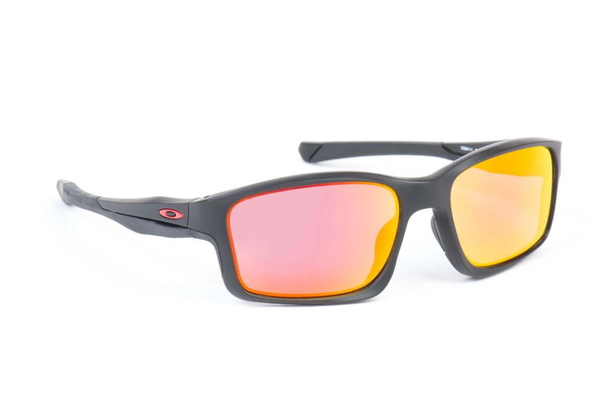 Oakley Sunglasses OO 9247 size 57 - Image 6
