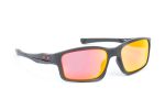 Oakley Sunglasses OO 9247 size 57 - Image 6
