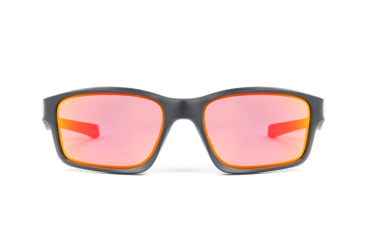 Oakley Sunglasses OO 9247 size 57 - Image 5