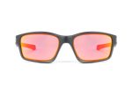 Oakley Sunglasses OO 9247 size 57 - Image 5