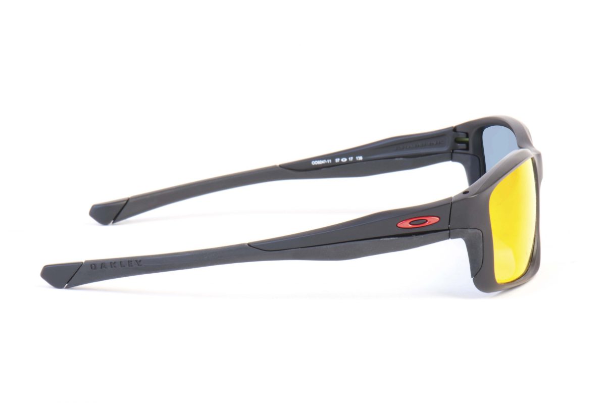 Oakley Sunglasses OO 9247 size 57 - Image 3