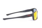 Oakley Sunglasses OO 9247 size 57 - Image 3
