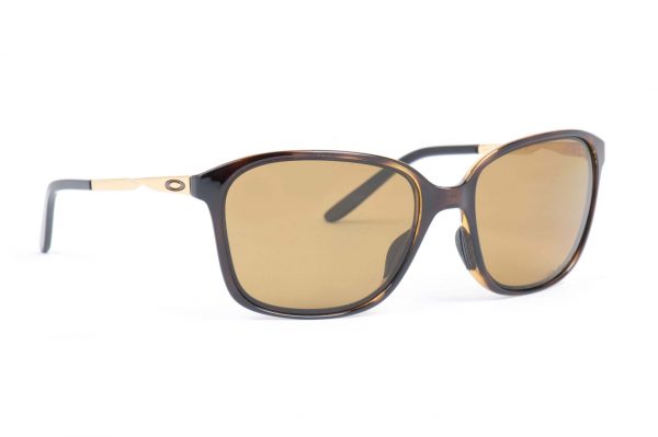 Oakley Sunglasses OO 9291 size 58