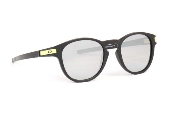 Oakley Sunglasses OO 9265 size 53