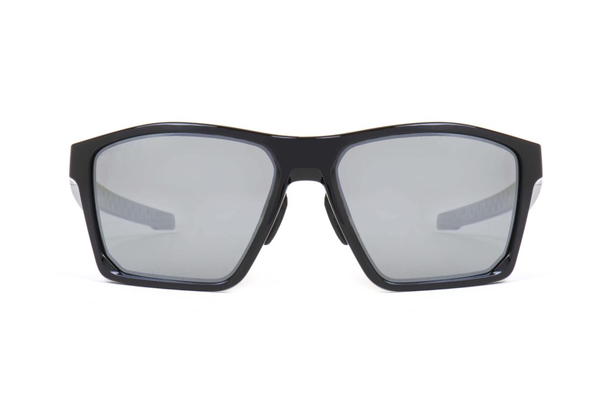 OAKLEY Sunglasses OO 9398 06 Black | عالم النظارات السعودية