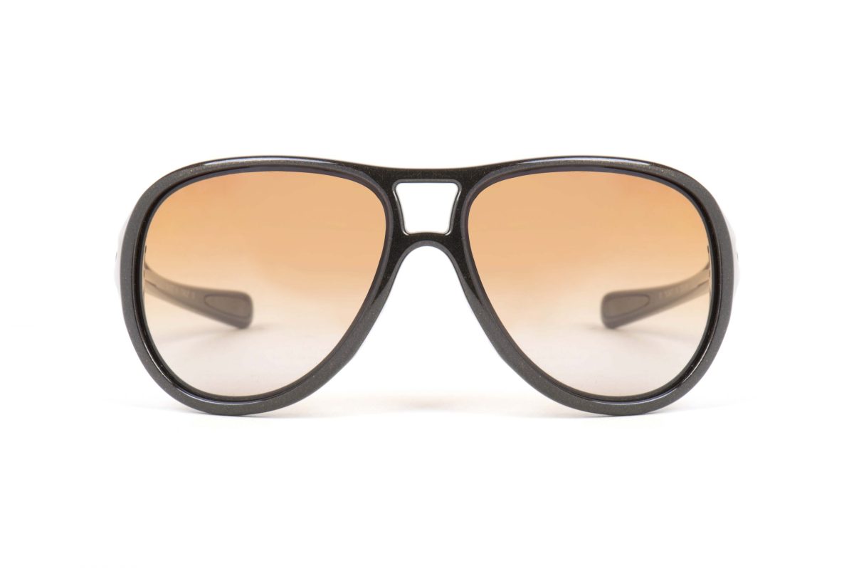 OAKLEY Sunglasses OO 9177 03 Brown - Image 4