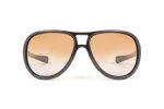 OAKLEY Sunglasses OO 9177 03 Brown - Image 4