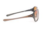 OAKLEY Sunglasses OO 9177 03 Brown - Image 3