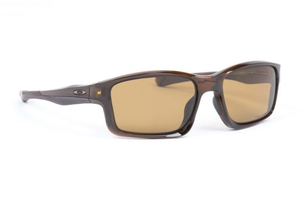 Oakley Sunglasses OO 9247 size 57