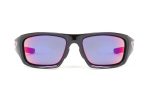 OAKLEY Sunglasses OO 9243 02 Red - Image 4