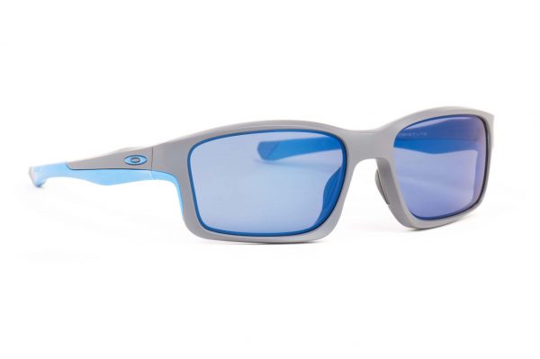 Oakley Sunglasses OO 9247 size 57