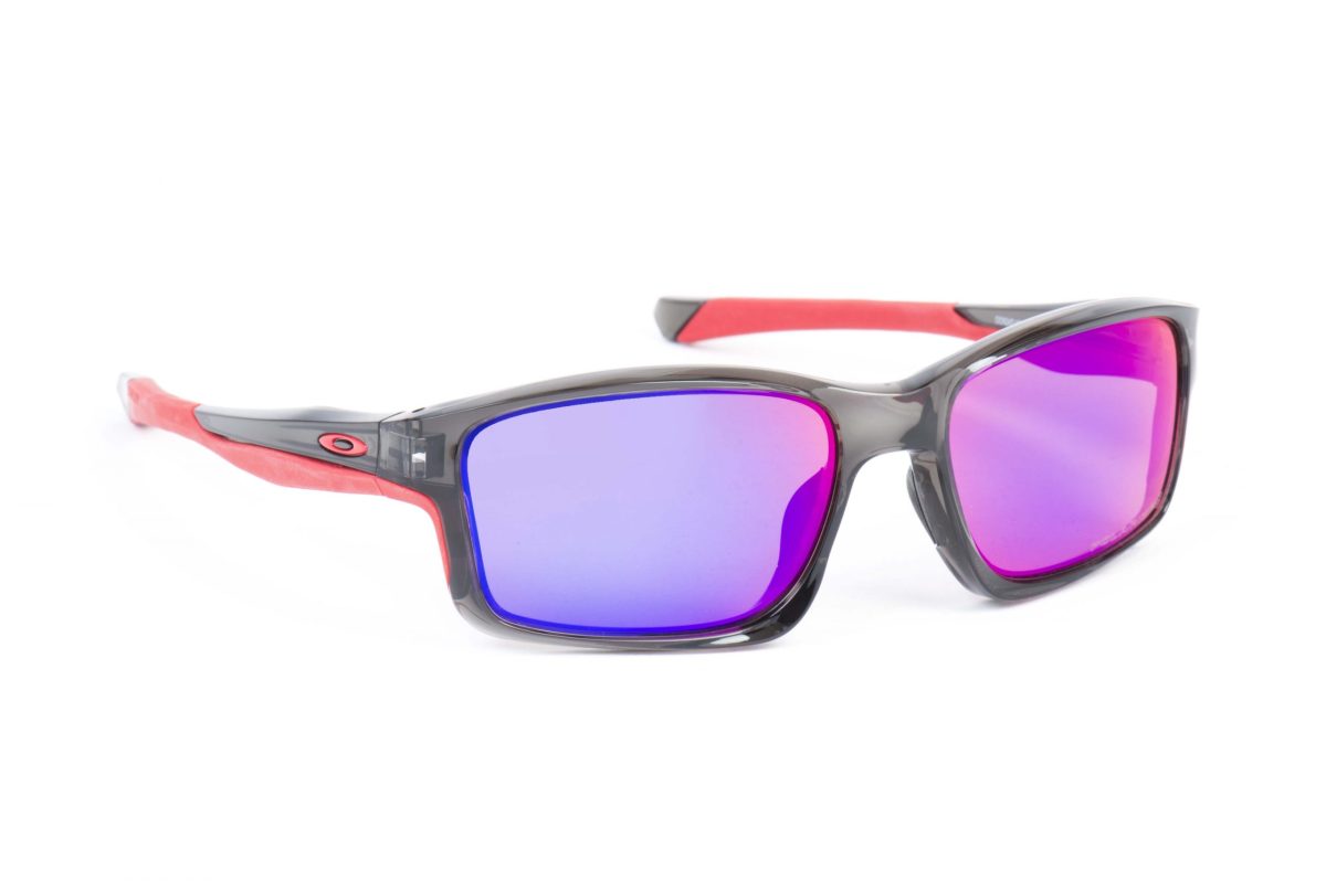 Oakley Sunglasses OO 9247 size 57 - Image 6
