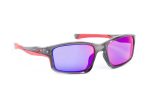 Oakley Sunglasses OO 9247 size 57 - Image 6
