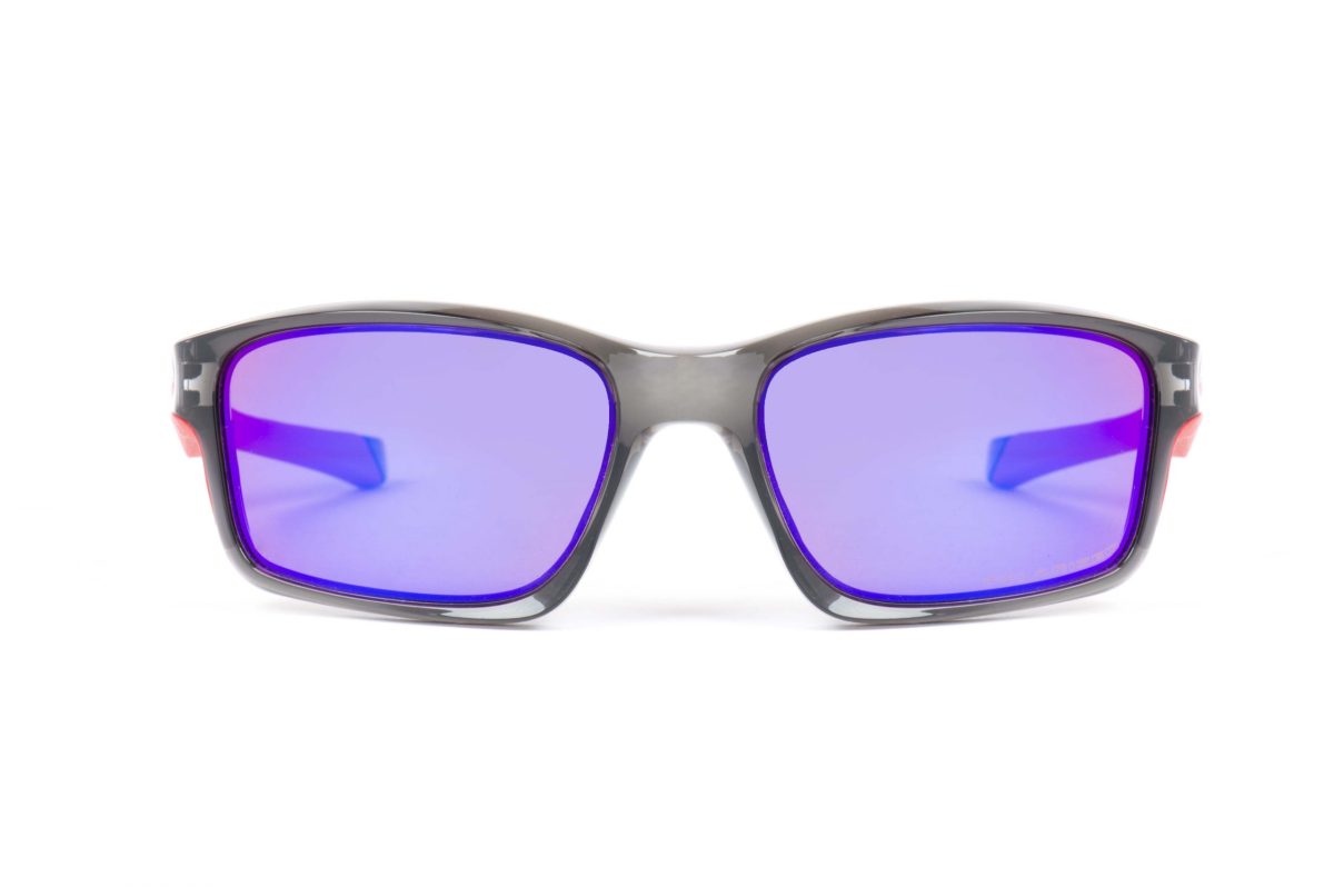 Oakley Sunglasses OO 9247 size 57 - Image 5
