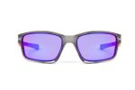Oakley Sunglasses OO 9247 size 57 - Image 5
