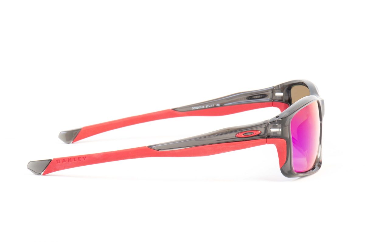 Oakley Sunglasses OO 9247 size 57 - Image 3