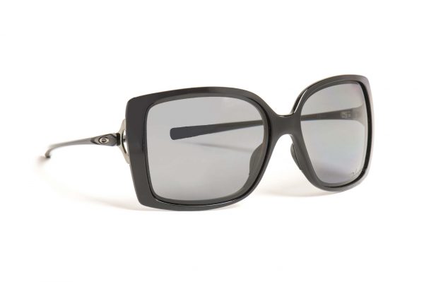 Oakley Sunglasses OO 9258 size 58