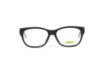 PUMA Eyeglasses PJ0003O 001 - Image 3