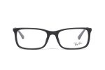 RAYBAN Eyeglasses RX 5312-D 2477 - Image 3
