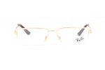 RAYBAN eyeglasses RX 6352I 2730 - Image 3