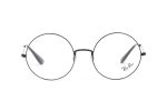 RAYBAN Eyeglasses Ja-Jo RX 6392 2509 - Image 3