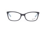 RAYBAN eyeglasses RX 5338-I 5529 - Image 3