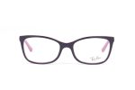 RAYBAN Eyeglasses RX 5338-I 5535 - Image 3