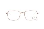RAYBAN Eyeglasses RX 6437 3038 - Image 3