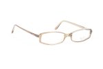 RAYBAN Eyeglasses RX 5006 2002 - Image 4