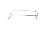 RAYBAN Eyeglasses RX 5006 2002 - Image 3