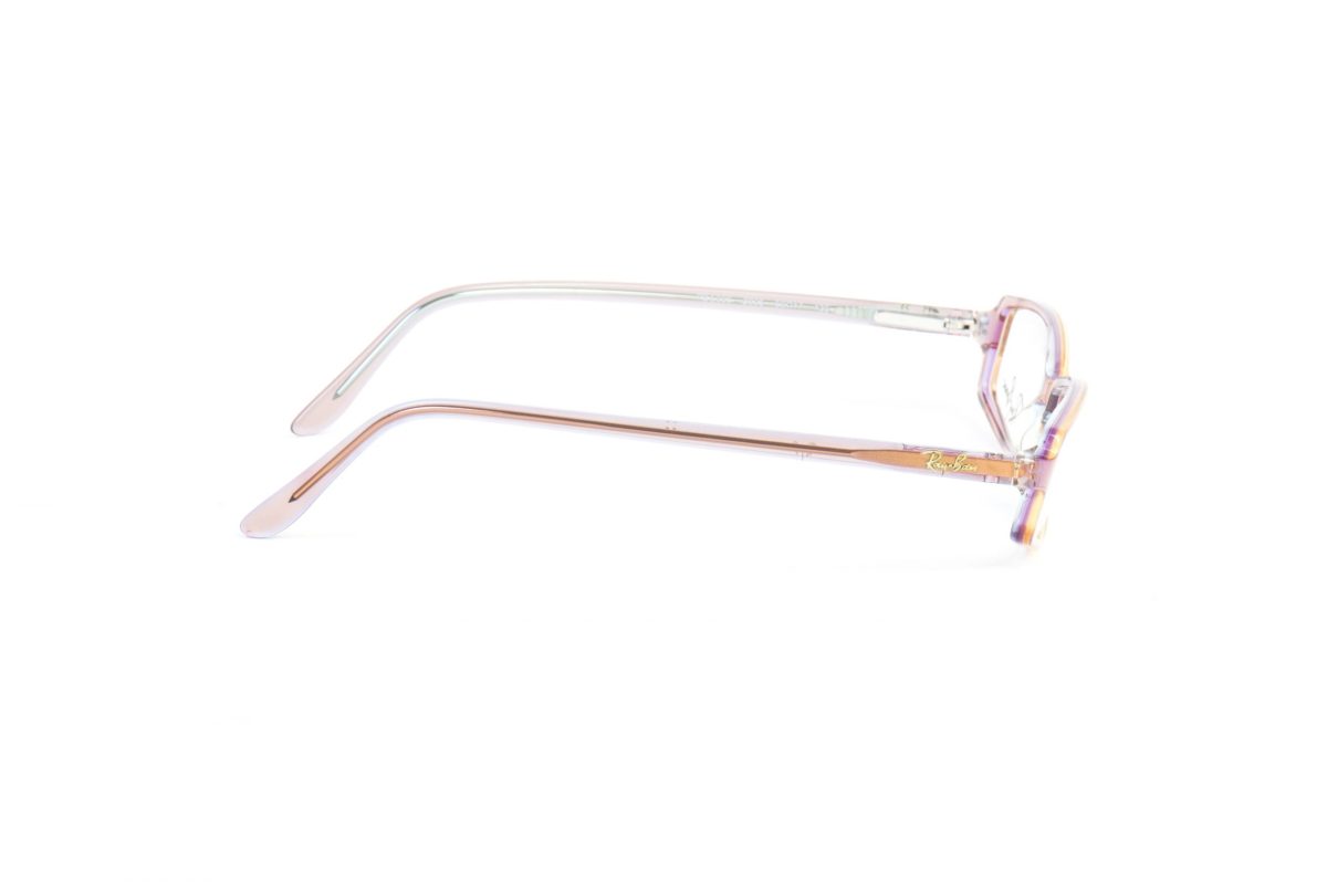 RAYBAN Eyeglasses RX 5006 2006 - Image 3