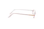 RAYBAN Eyeglasses RX 5006 2006 - Image 3