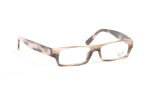 RAYBAN Eyeglasses RX 5021 2031 - Image 4