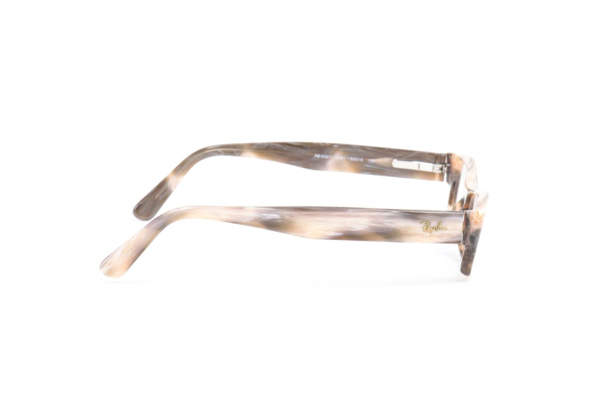 RAYBAN Eyeglasses RX 5021 2031 - Image 3