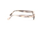 RAYBAN Eyeglasses RX 5021 2031 - Image 3