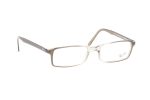 RAYBAN Eyeglasses RX 5026 2070 - Image 4