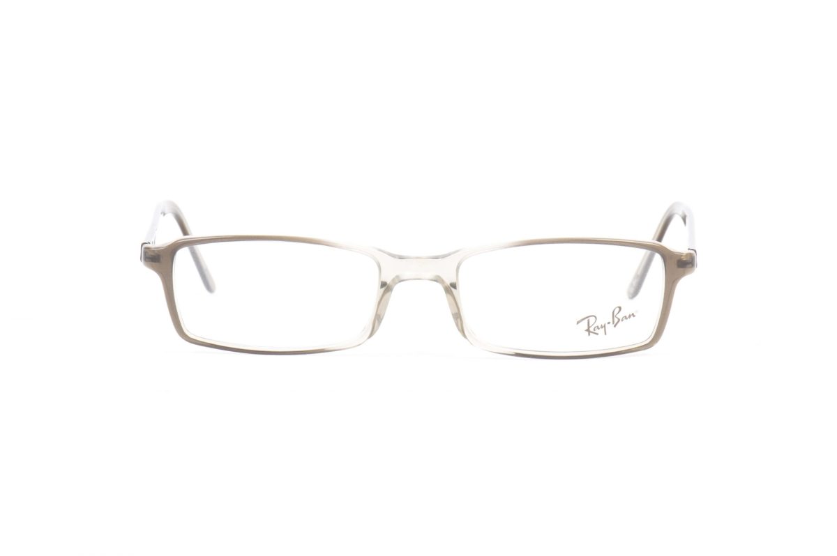 RAYBAN Eyeglasses RX 5026 2070 - Image 3