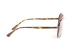 RAYBAN Sunglasses Chromance RB 4320-CH 710/6B Gold - Image 3