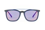 VERSACE Sunglasses VE 4335 GB1/6P Red - Image 5