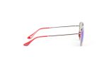 RAYBAN Sunglasses RB 3748-M F036/68 FERRARI COLLECTION - Image 4