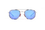 RAYBAN Sunglasses RB 3748-M F036/68 FERRARI COLLECTION - Image 3