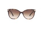 BURBERRY Sunglasses BE 4216 3002/13 Brown - Image 3