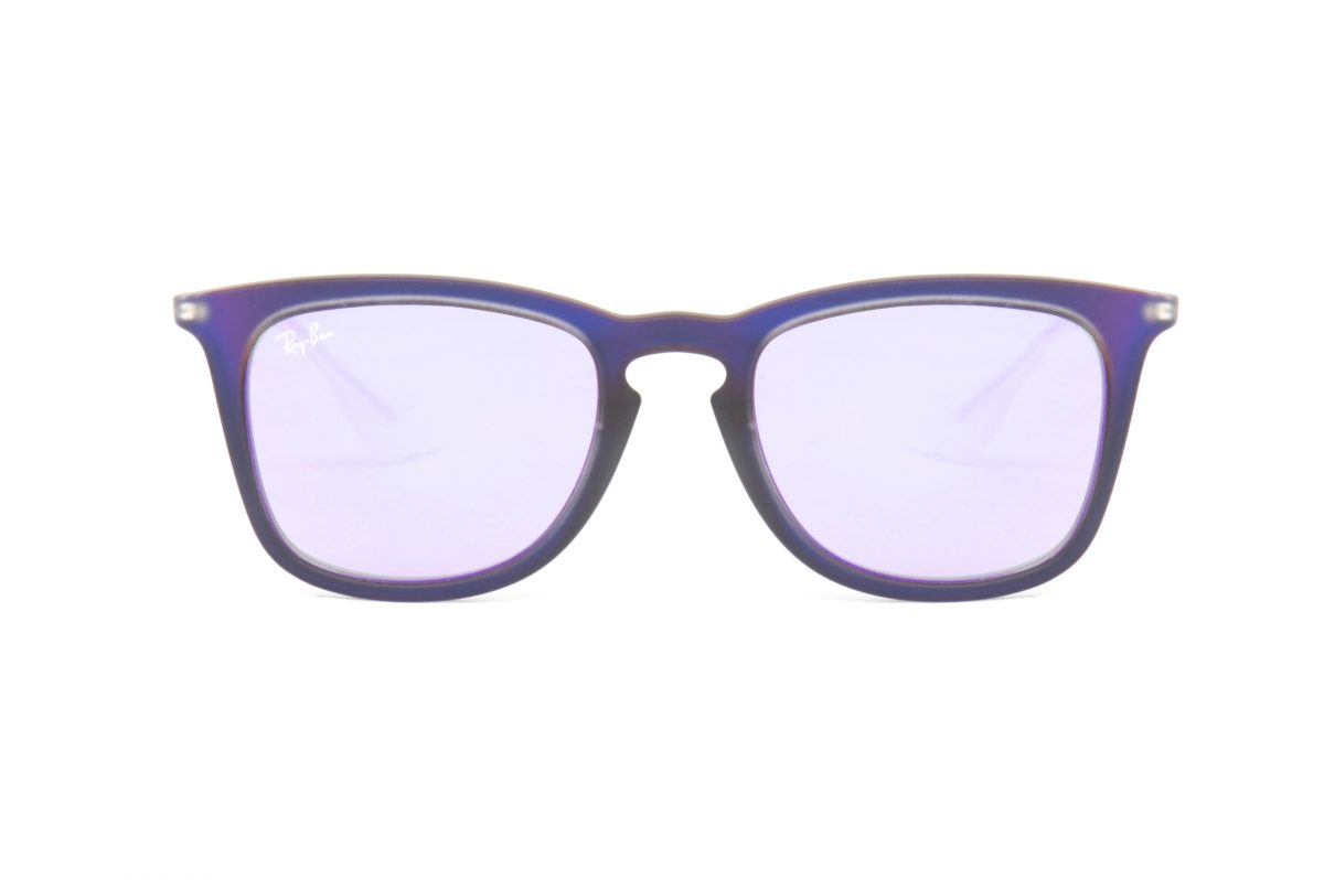 Eyeglass Frames Ray Ban Matte Youngster Wayfarer Sunglasses RB4221